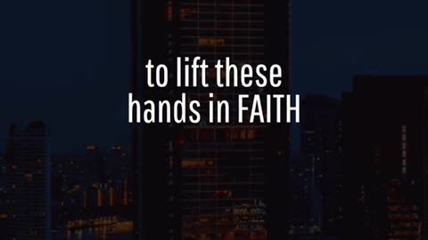 🕊️🎵 Worship in Prayer | Glory to God | InGodWeTrustDaily