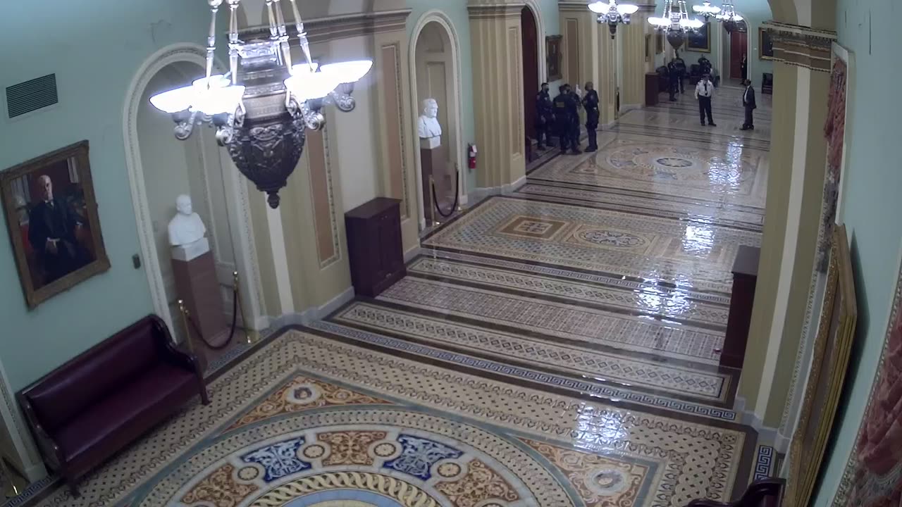 0204USCS02Room224_2021-01-06_18h00min01s730ms.mp4