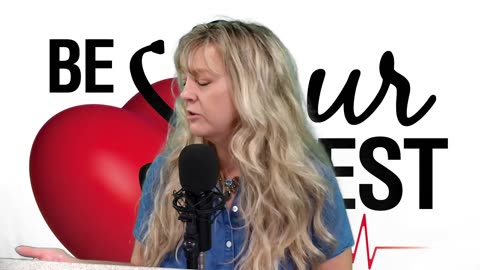 Be Your Best. Stress ep8 oct 11, 2025 flagler voice