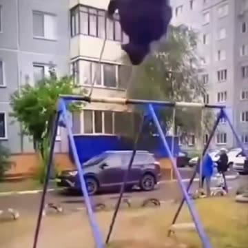 Funniest Video Compilation | Try Not to Laugh! 😂