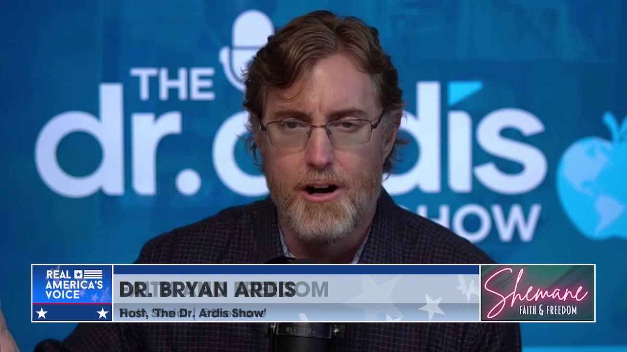 Does Nicotine Really Have Any Benefits?