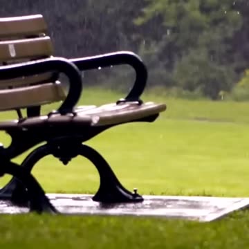 Remembering Those We Miss #gonebutneverforgotten