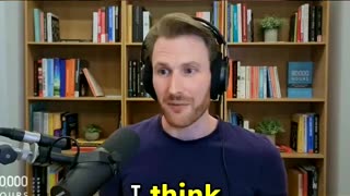 Bad Products Rarely Sell - Holden Karnofsky on 80 000 Hours