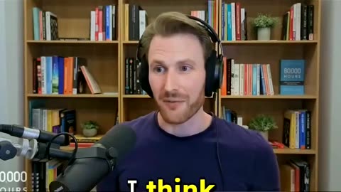 Bad Products Rarely Sell - Holden Karnofsky on 80 000 Hours