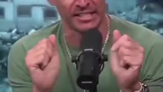 Stew Peters ~ Ben Shapiro grubby little hands all over TPUSA 500million enterprise