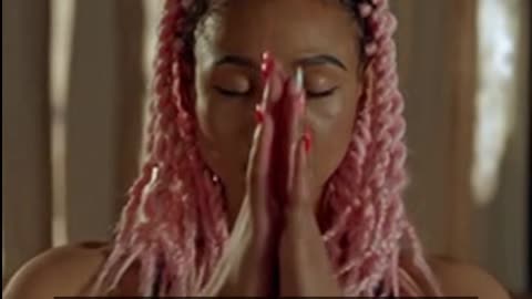 Daily Horoscope | Libra 🌟