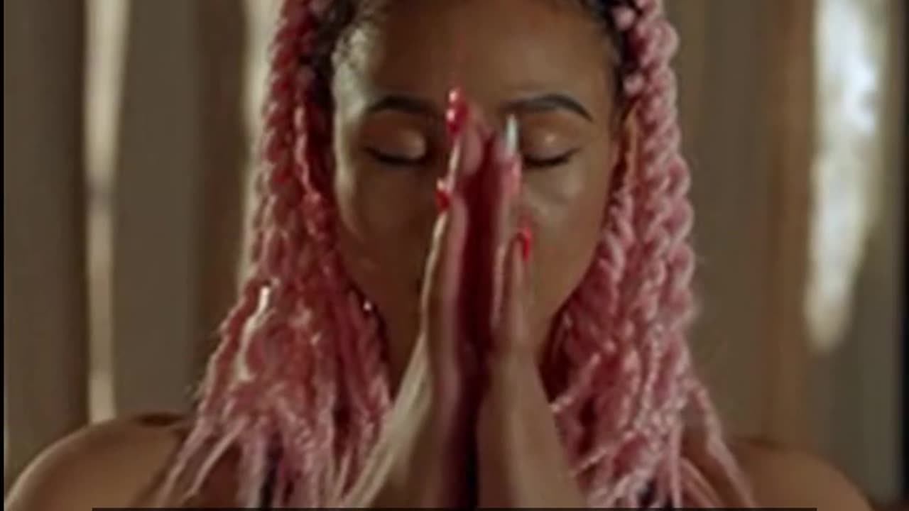 Daily Horoscope | Libra 🌟