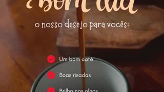 Academia segurança privada