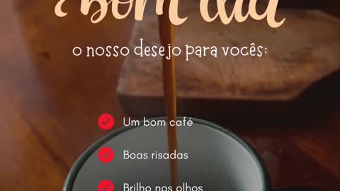 Academia segurança privada