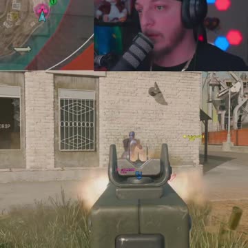 Call of Duty Rebirth Quad WIN!! #Reels #warzone #callofduty