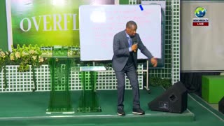 Leadership Live