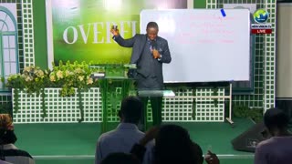 Leadership Live