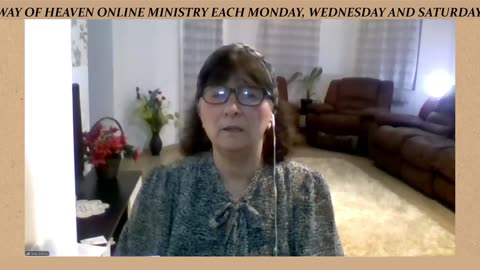 GETA DANCIU INTOARCE I PE DRUMUL SPRE CASA #caleacătrerai #music #live ⁨@muzicacrestinaGetaDanciu⁩