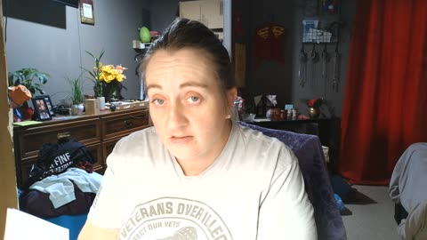 Get ready for a new experience!