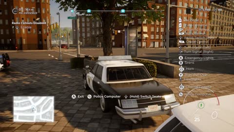 LawWonder on Patrol Season 2, Episode 10