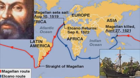 A Flat Earther -Vs- Top NASA Astronomers