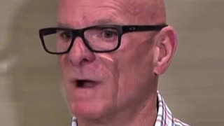 73 illegals arrested in latest Oklahoma immigration sting during "Operation Guardian"