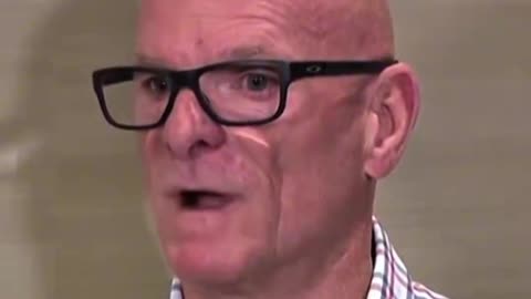 73 illegals arrested in latest Oklahoma immigration sting during "Operation Guardian"