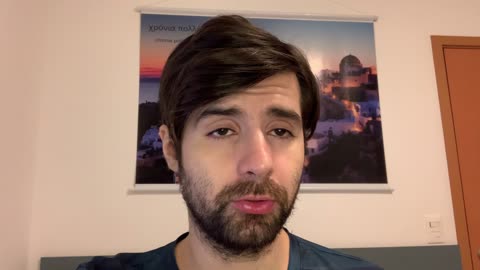 Moraes, o "Napoleão" brasileiro reconduz Gonet