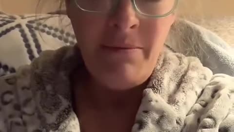 Ministry Minute - Claim that healing for you! #christiantruths #godsword