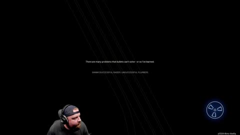 🔴LIVE | SHORT STREAM #ARCRaiders