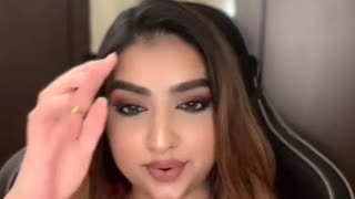 Tu Hi To Mere Dil Ke Raja Mere sij Kitna Bharat dekh le