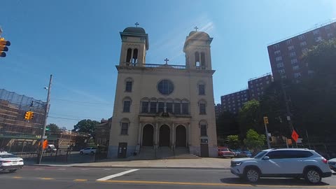 Dabrand hgm knows show every day 10-12