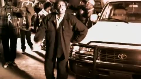 Mystikal X Black Menace - Out That Boot Camp Clicc (Official Video)