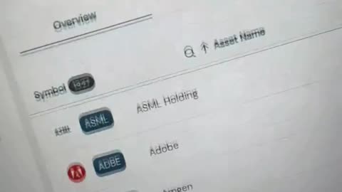 How I Find Stocks With Over 100 Percent Gains