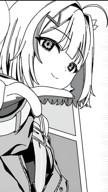 Revolution and Fear AI in Anime and Manga