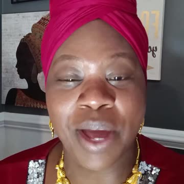 DO YOU THINK THIS STATEMENT IS TRUE? YES OR NO