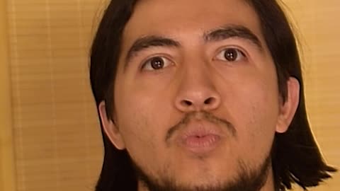 The pendulum swings by Ed Delacruz #money #wealth #finance #reels #shorts