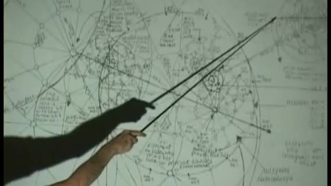 Sliders 4 Disc 2.1 Gateways to Gods worlds