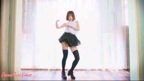 Kylie Minogue. Can't Get You Out of My Head