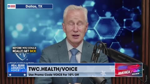 Stop Virus Spread: Daily Nasal & Throat Spray Defense