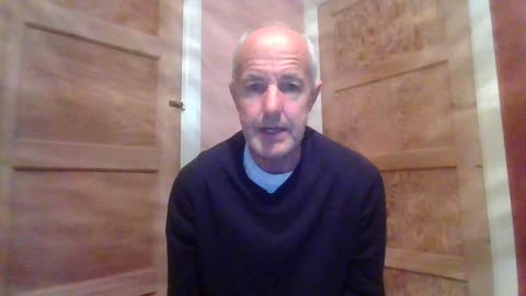 inflation and the cost of living crisis part 2 the solution