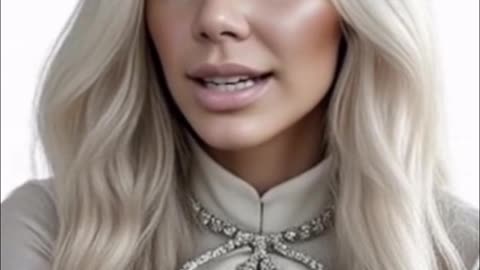 Ancient Civilizations Knew: Pineal Gland's Secrets Revealed! (By Adeline Atlas)