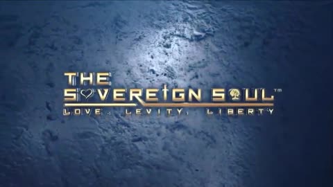 Hidden History of Khazarian Mafia -