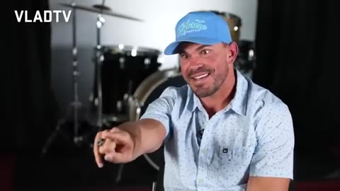 Owen Hanson on Going From National Champion on USC Football Team to Cartel Kingpin (Full Interview)