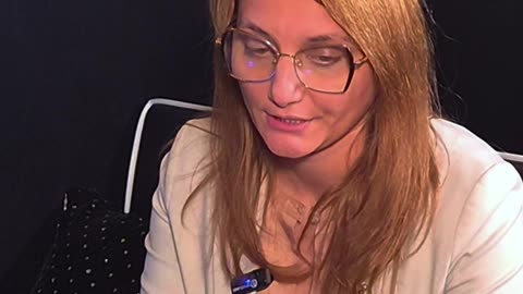 Money Always Follows Ideas | Why Most Businesses Fail Before They Start | GamblEX®