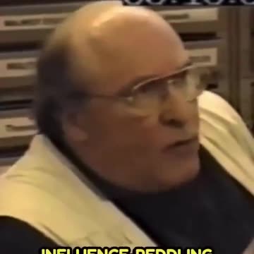 Thinks About it..click link in description