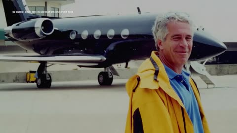 BOMBSHELL EPSTEIN FILES TO BE RELEASED JUSTICE OR SMOKESCREEN.