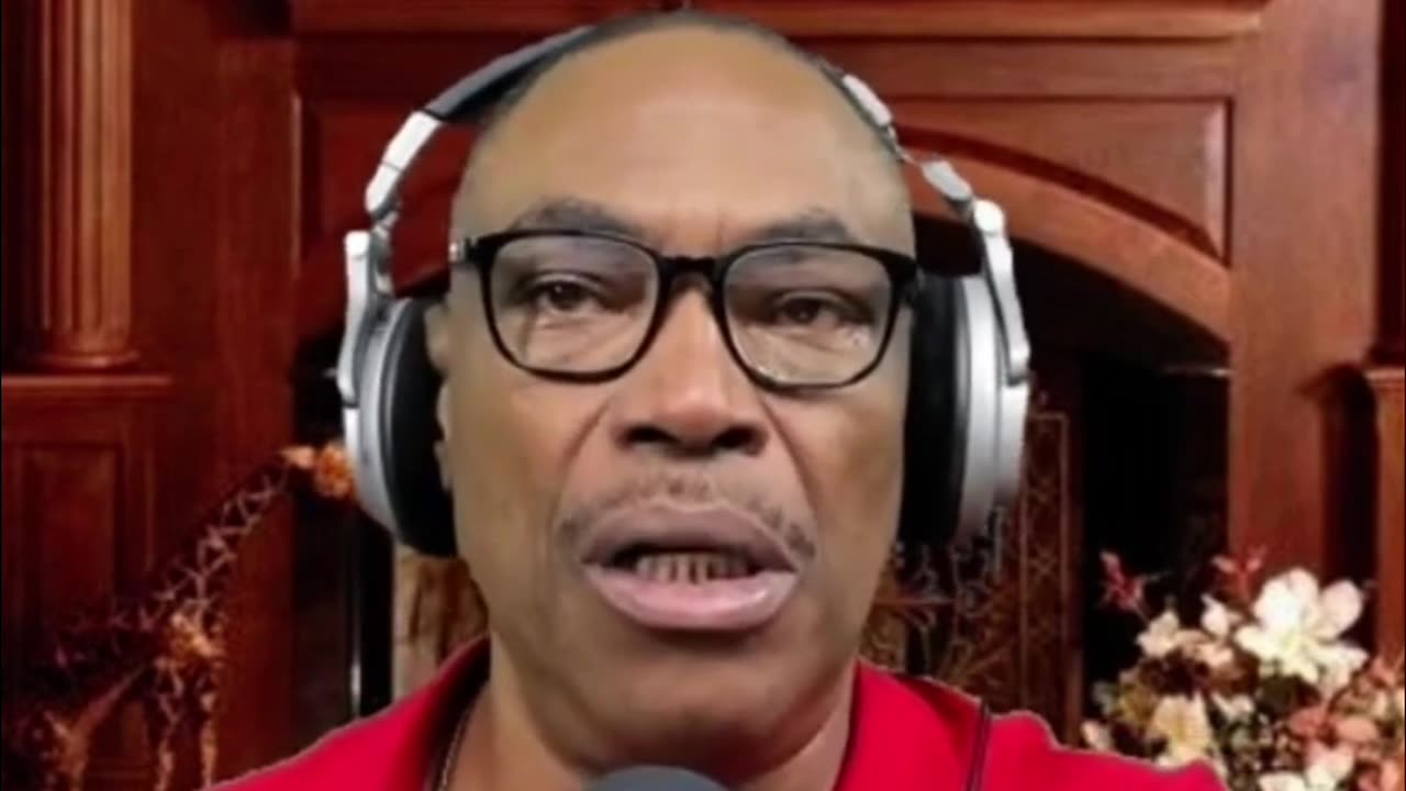 🔥 Block the Foreclosure Eviction Workshop