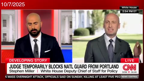 RJ Talks - Trump Has Democrat’s FREAKING OUT Over This