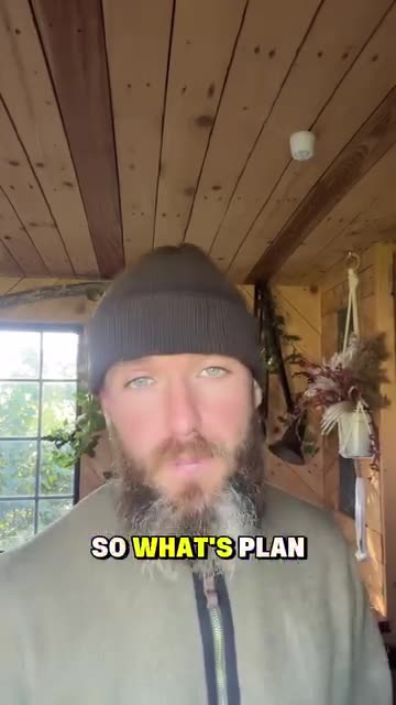 LEAVE THE UK WHILE YOU CAN & BUY LAND