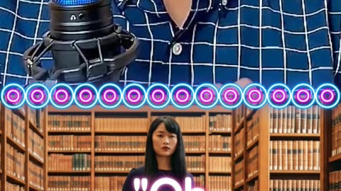 This is the verse that they like to Bring