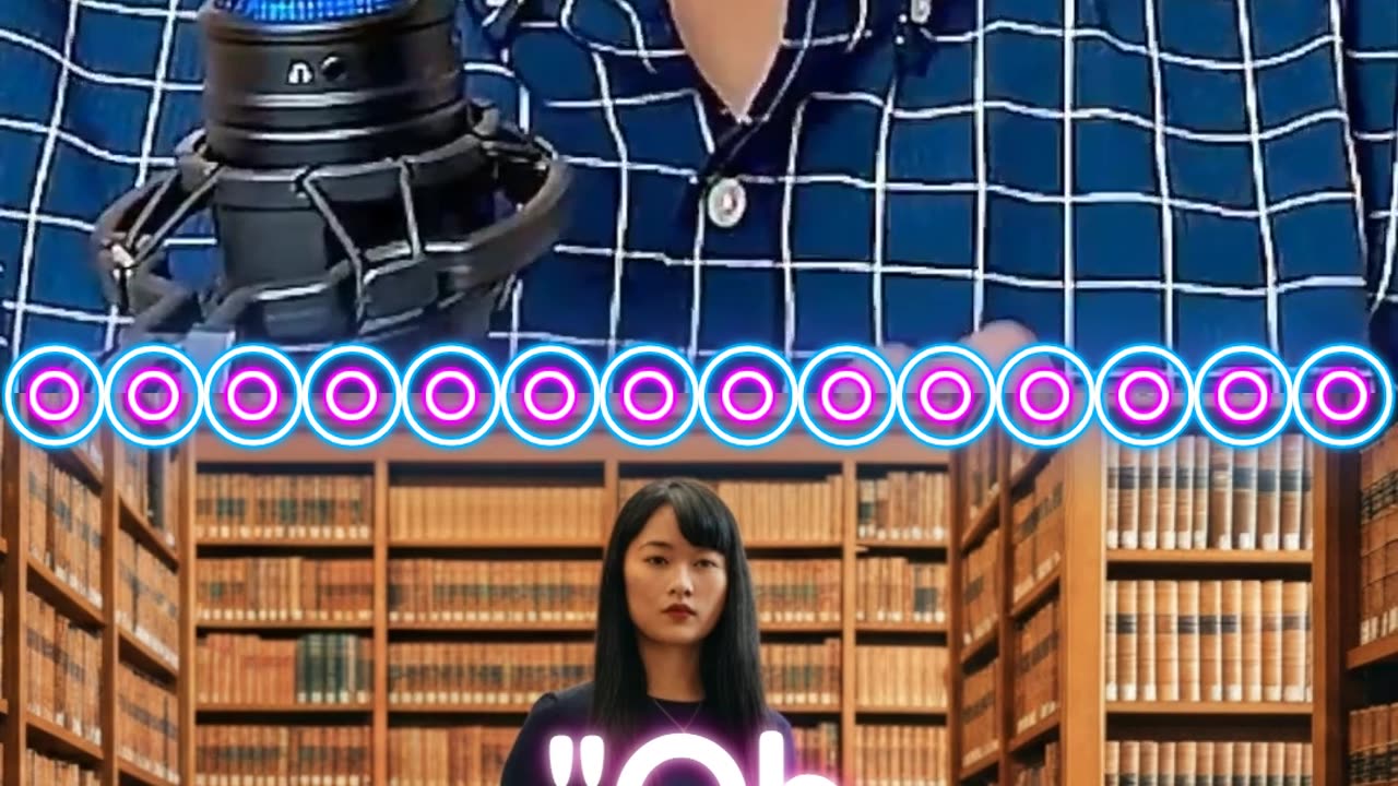 This is the verse that they like to Bring