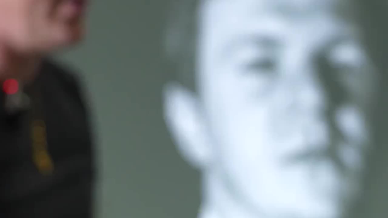 AmFest 2025: Locked in for 2026.