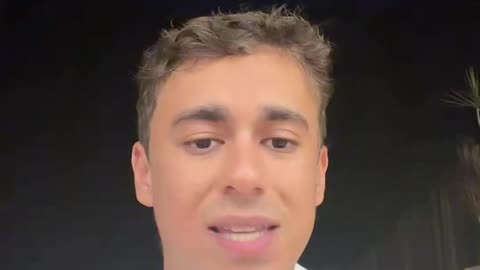 Banco Master e STF - um escândalo que parece que não tem fim.