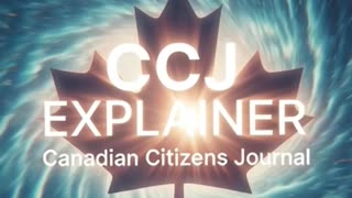 Foreign Ownership, Carbon Accounting, and Canadian Resources — Explained